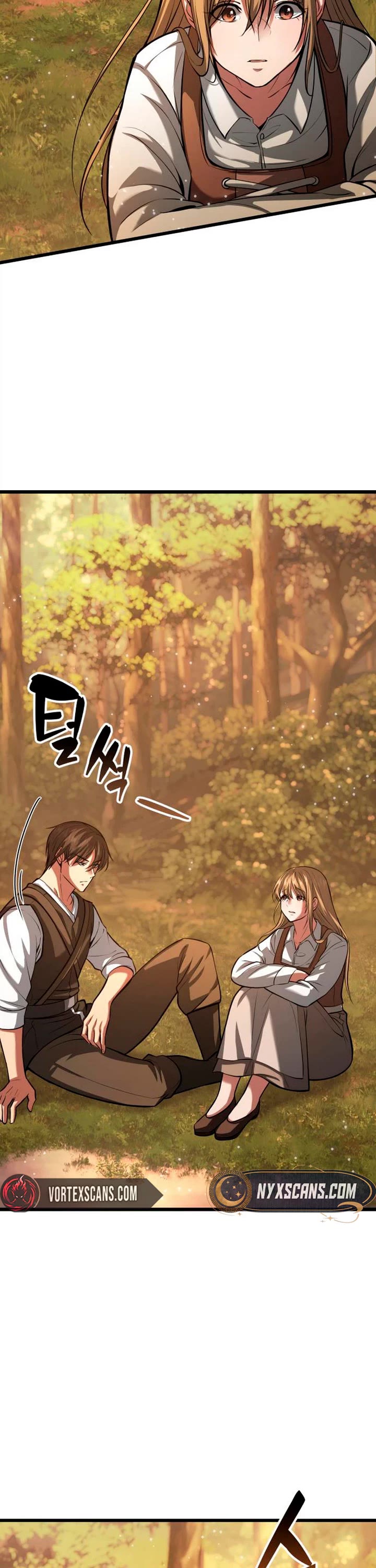 I Became A Married Man in Another World Chapter 3 page 88 - Chapter 3