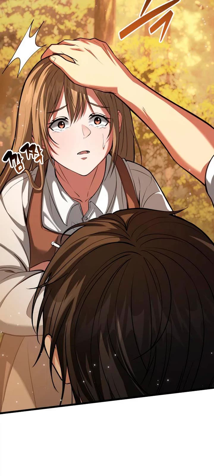 I Became A Married Man in Another World Chapter 3 page 89 - Chapter 3
