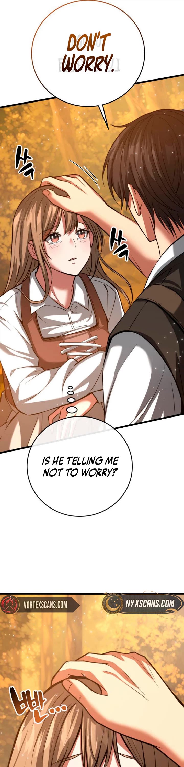 I Became A Married Man in Another World Chapter 3 page 91 - Chapter 3