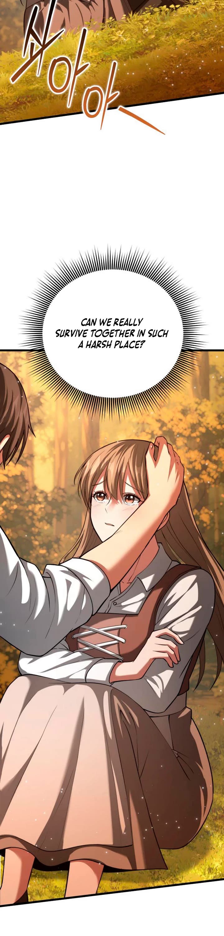 I Became A Married Man in Another World Chapter 3 page 93 - Chapter 3