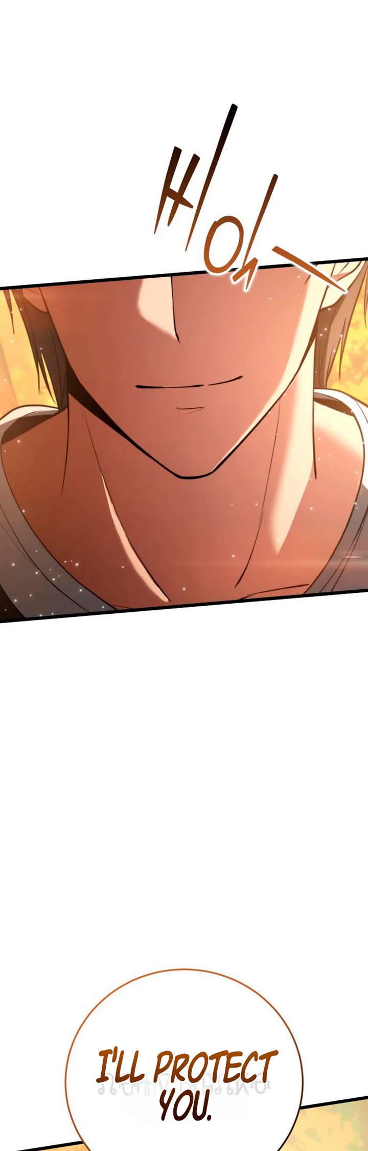 I Became A Married Man in Another World Chapter 3 page 94 - Chapter 3