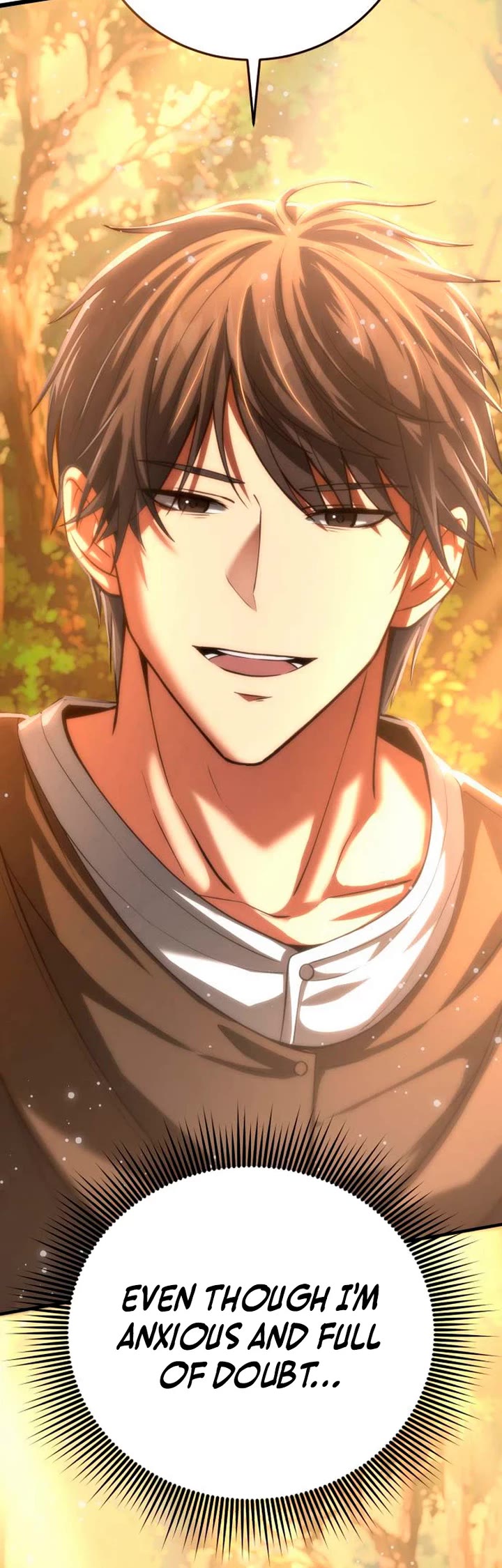 I Became A Married Man in Another World Chapter 3 page 95 - Chapter 3