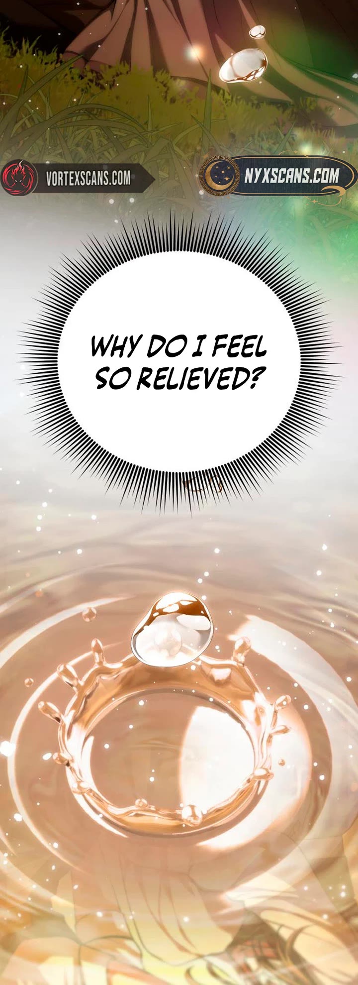 I Became A Married Man in Another World Chapter 3 page 98 - Chapter 3