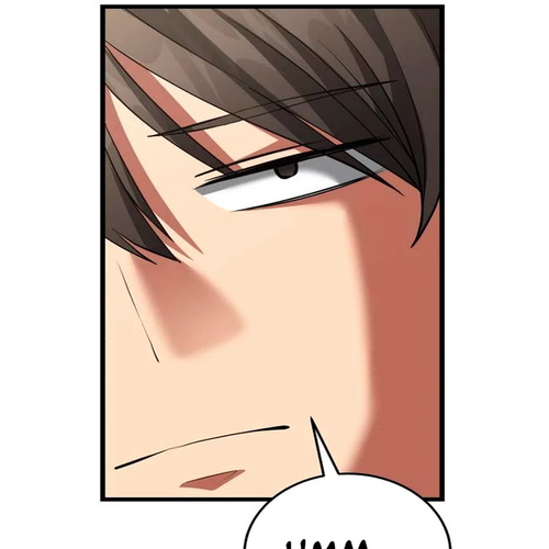 I Became A Married Man in Another World Chapter 3 cover