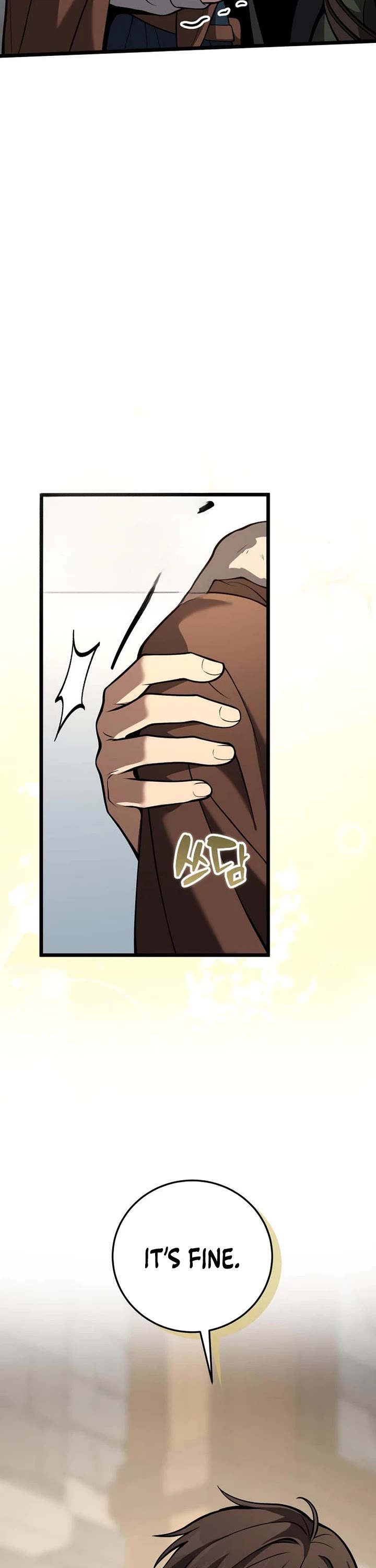 I Became A Married Man in Another World Chapter 30 page 16 - Chapter 30