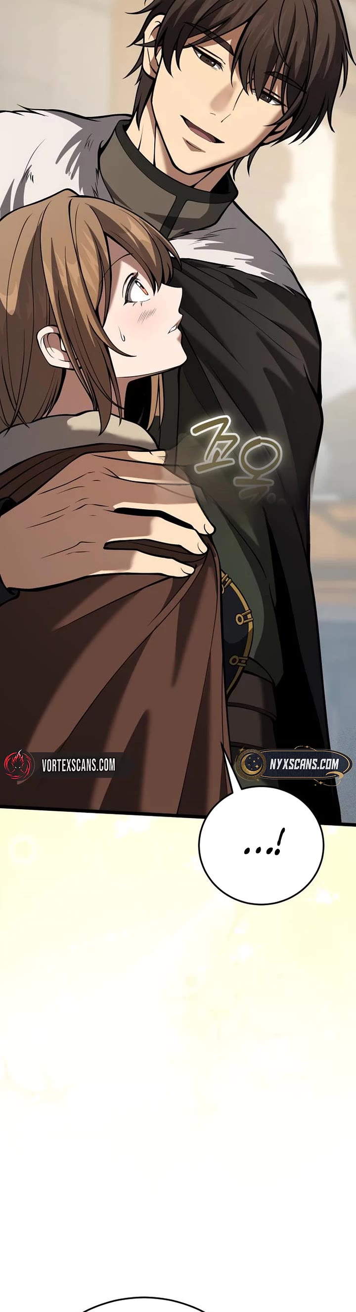 I Became A Married Man in Another World Chapter 30 page 17 - Chapter 30