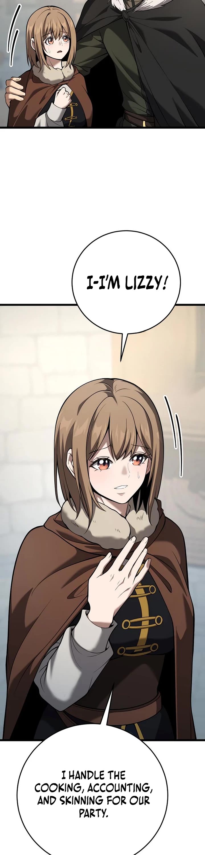 I Became A Married Man in Another World Chapter 30 page 28 - Chapter 30