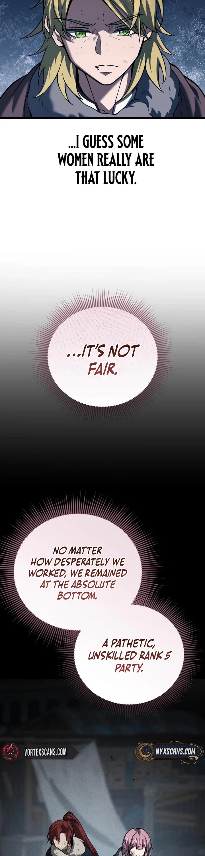 I Became A Married Man in Another World Chapter 30 page 34 - Chapter 30