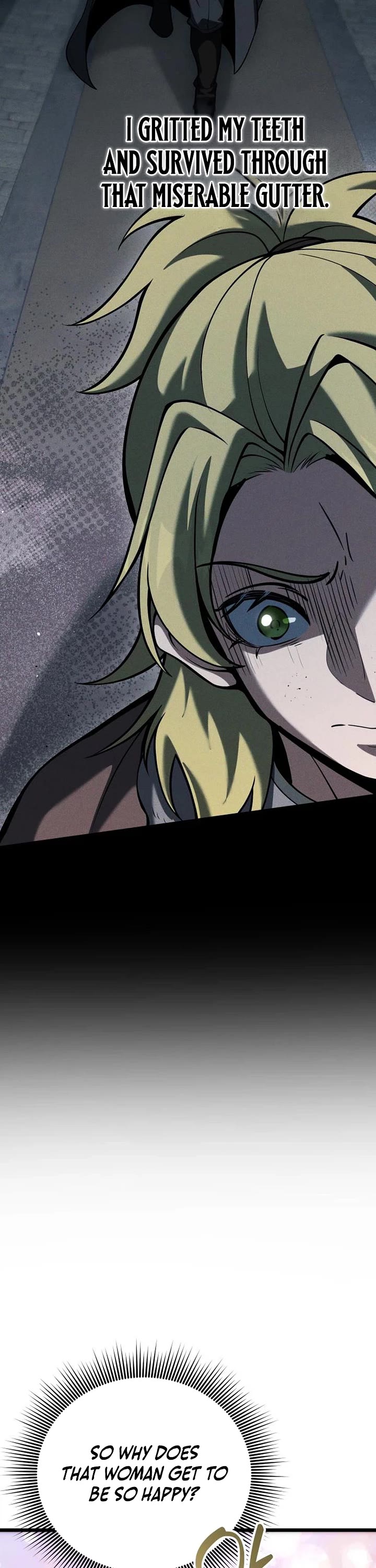 I Became A Married Man in Another World Chapter 30 page 37 - Chapter 30