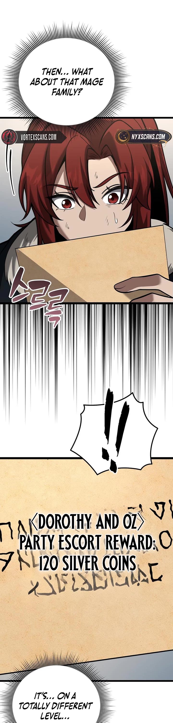 I Became A Married Man in Another World Chapter 30 page 48 - Chapter 30