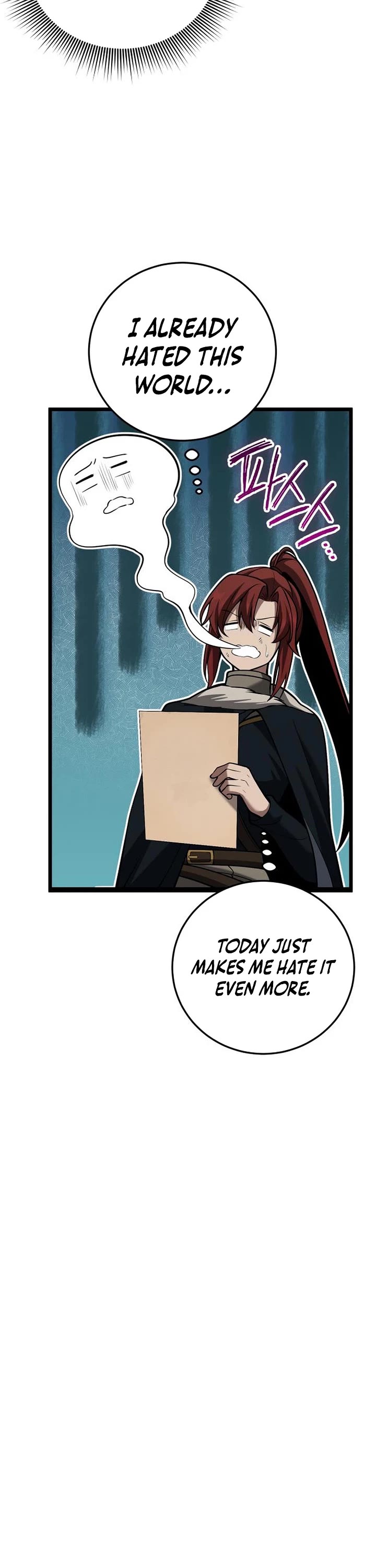 I Became A Married Man in Another World Chapter 30 page 49 - Chapter 30