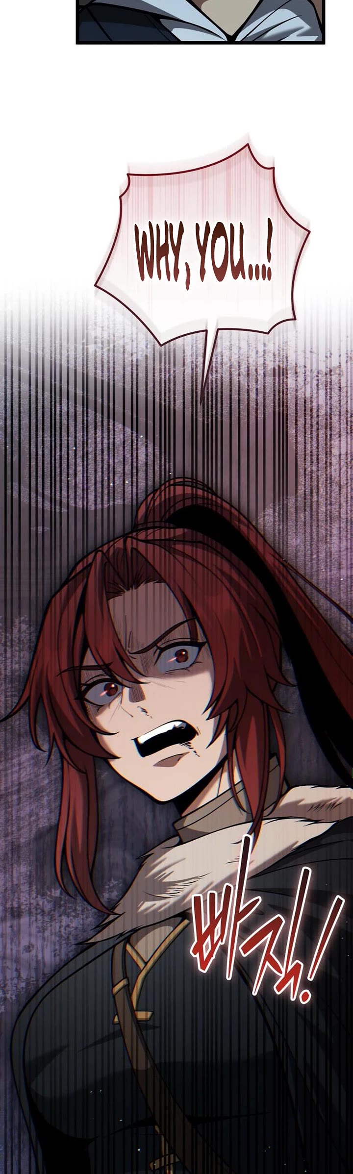 I Became A Married Man in Another World Chapter 30 page 5 - Chapter 30