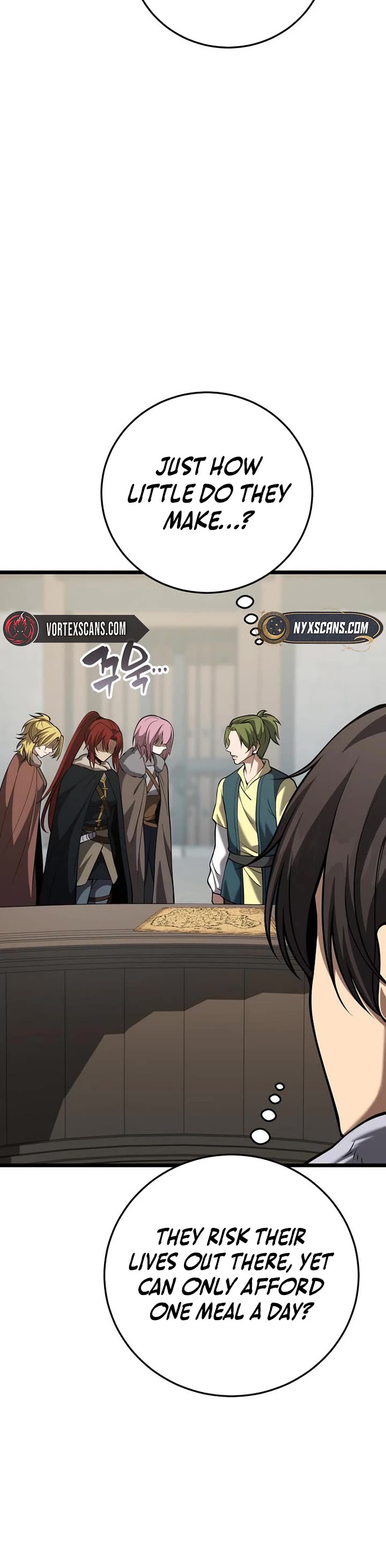 I Became A Married Man in Another World Chapter 30 page 52 - Chapter 30