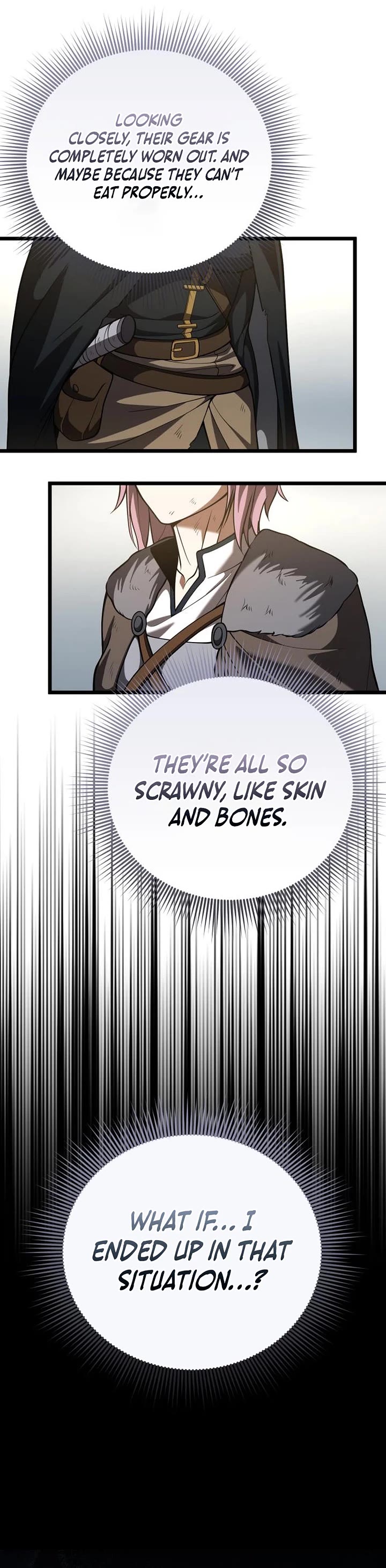 I Became A Married Man in Another World Chapter 30 page 53 - Chapter 30