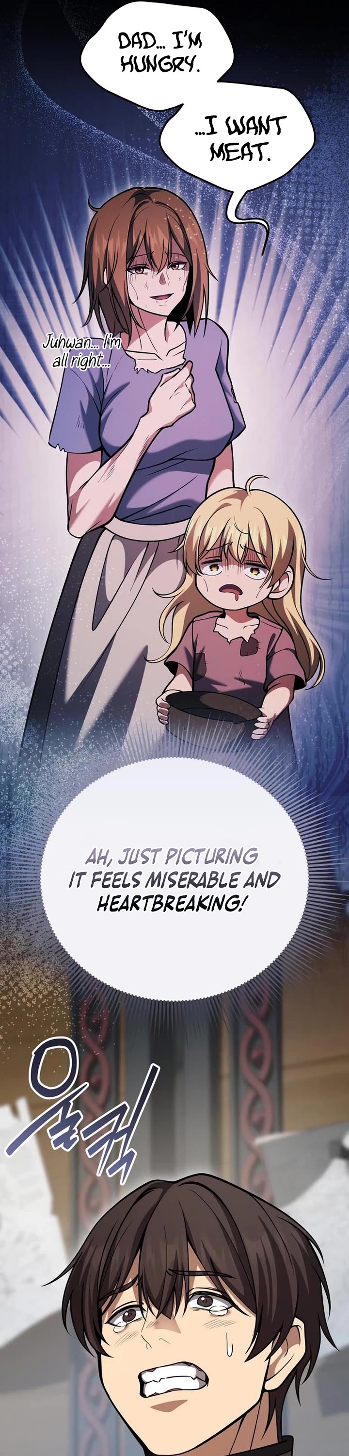 I Became A Married Man in Another World Chapter 30 page 54 - Chapter 30