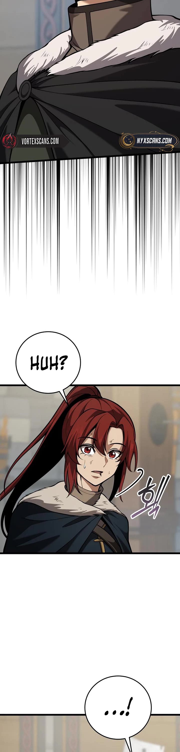 I Became A Married Man in Another World Chapter 30 page 55 - Chapter 30