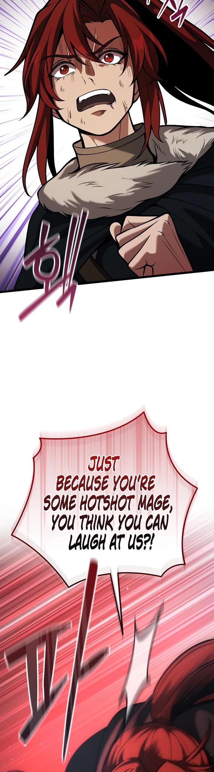I Became A Married Man in Another World Chapter 30 page 57 - Chapter 30