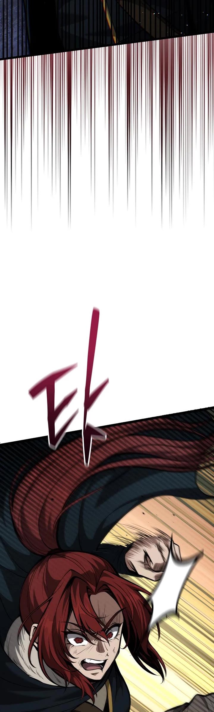 I Became A Married Man in Another World Chapter 30 page 6 - Chapter 30