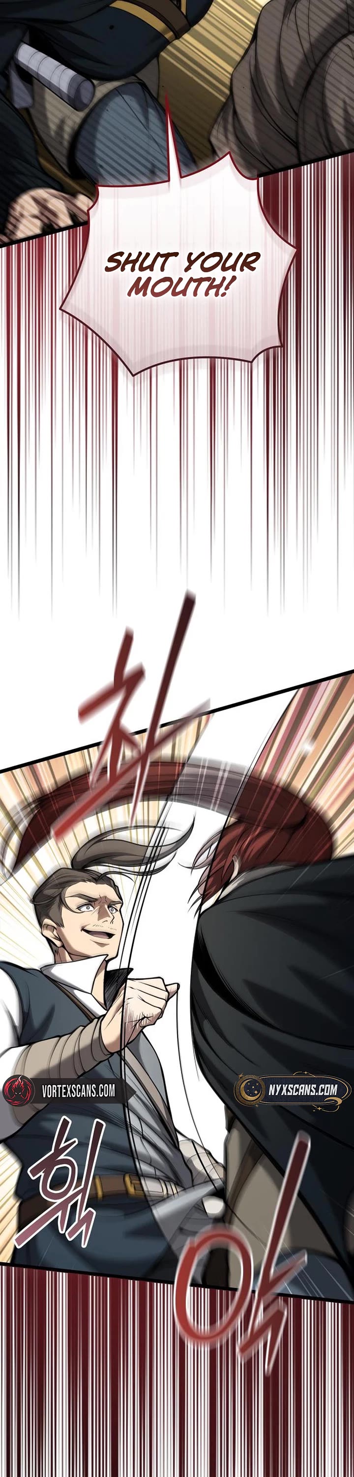 I Became A Married Man in Another World Chapter 30 page 7 - Chapter 30