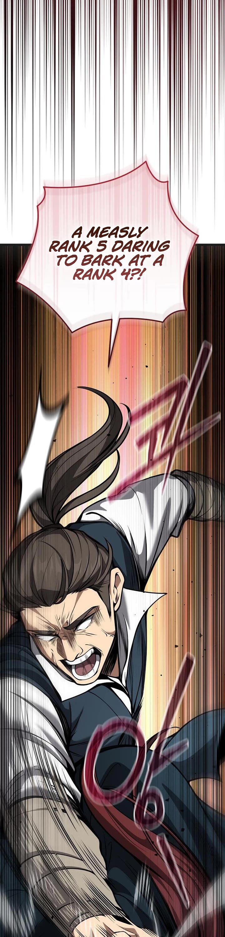 I Became A Married Man in Another World Chapter 30 page 8 - Chapter 30