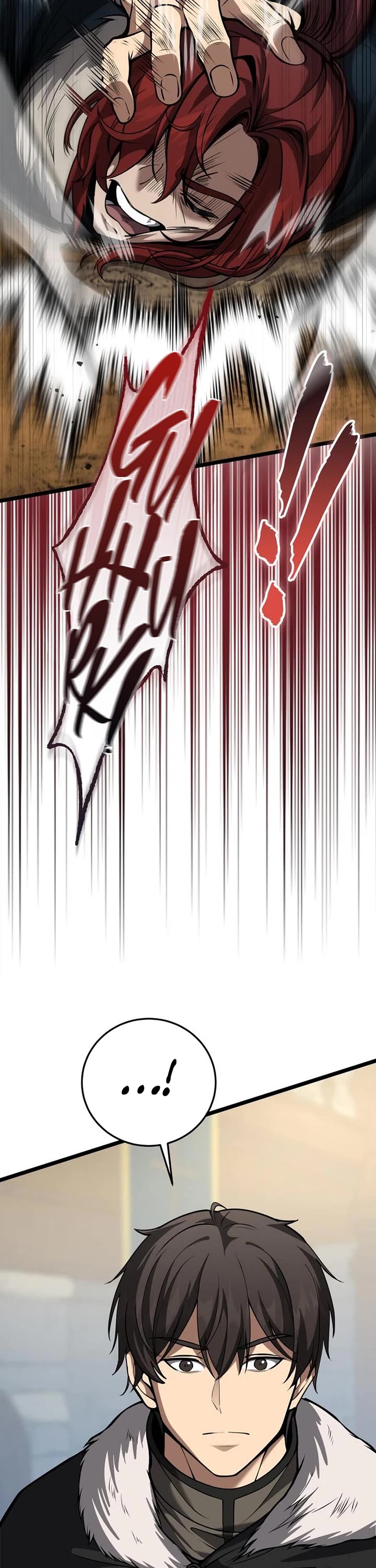 I Became A Married Man in Another World Chapter 30 page 9 - Chapter 30