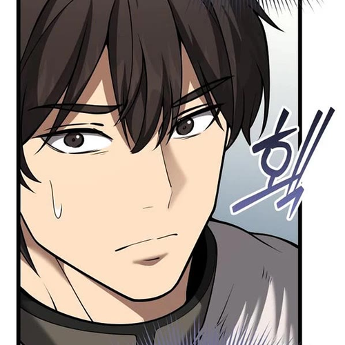 I Became A Married Man in Another World Chapter 30 cover