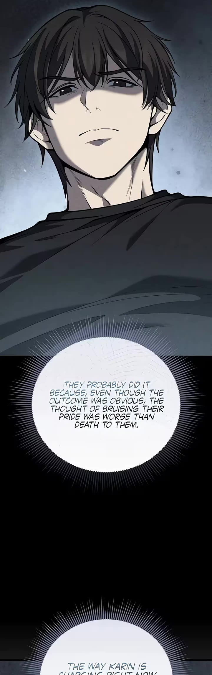 I Became A Married Man in Another World Chapter 31 page 10 - Chapter 31