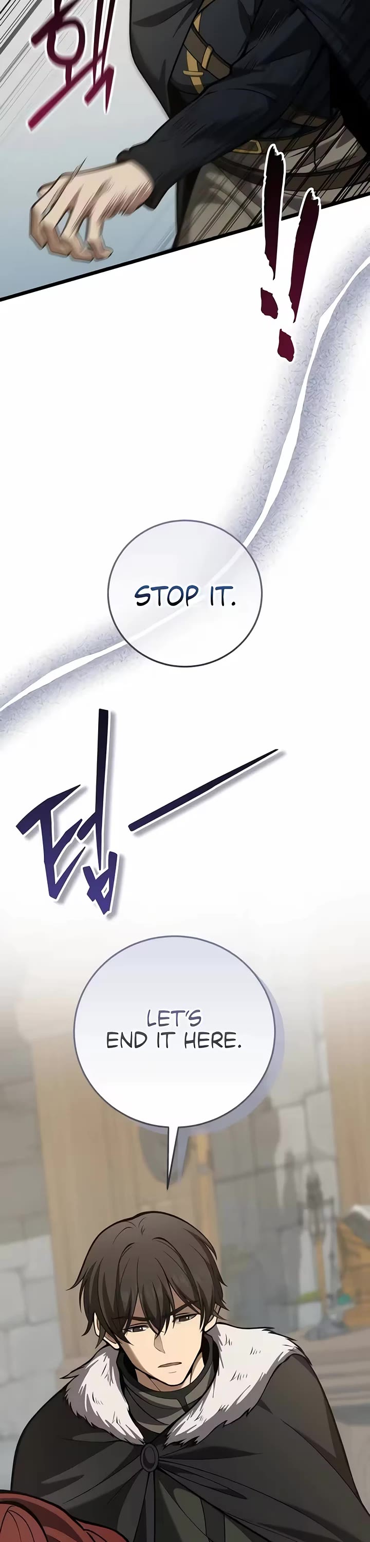 I Became A Married Man in Another World Chapter 31 page 13 - Chapter 31