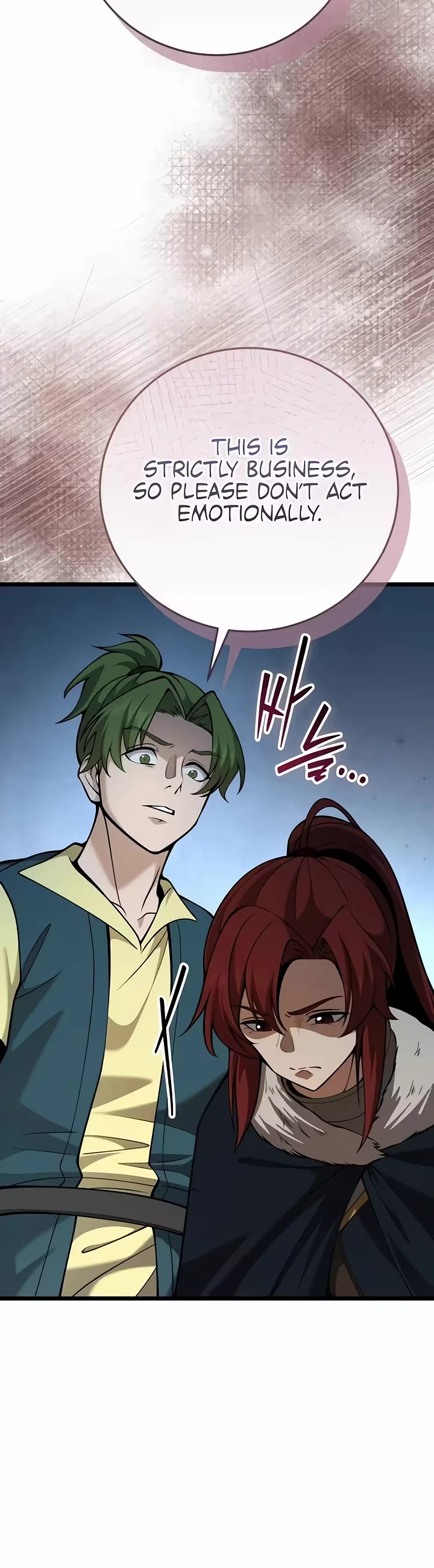 I Became A Married Man in Another World Chapter 31 page 19 - Chapter 31