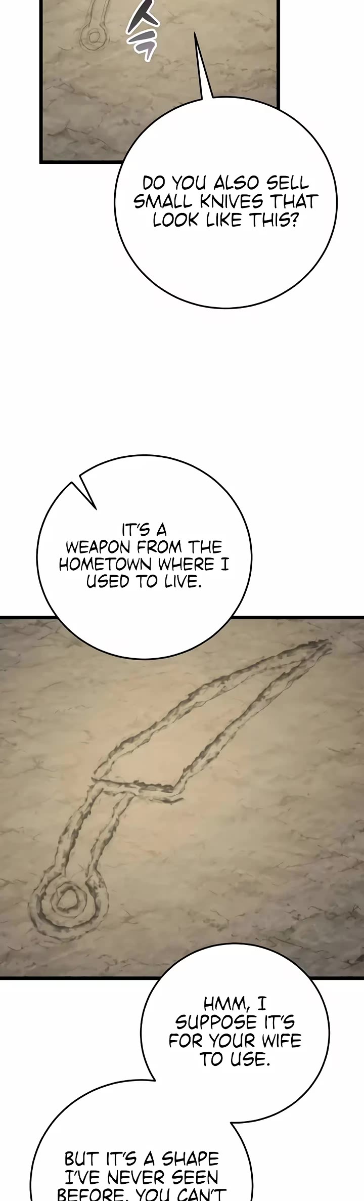 I Became A Married Man in Another World Chapter 31 page 38 - Chapter 31