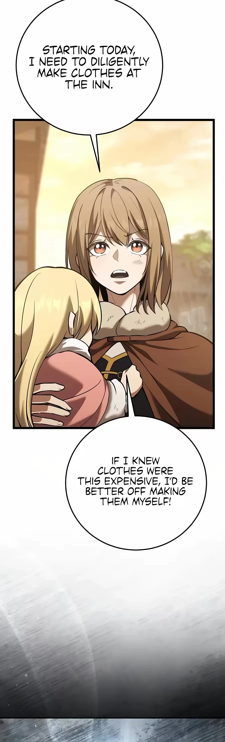 I Became A Married Man in Another World Chapter 31 page 47 - Chapter 31