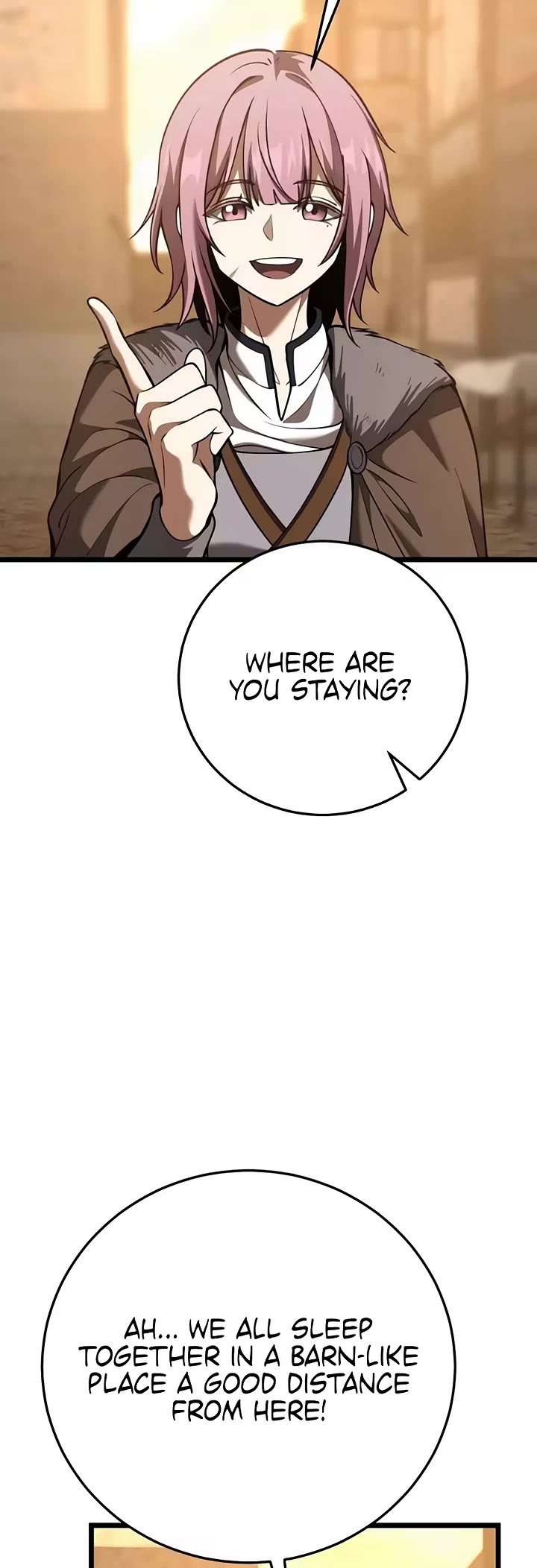 I Became A Married Man in Another World Chapter 31 page 54 - Chapter 31