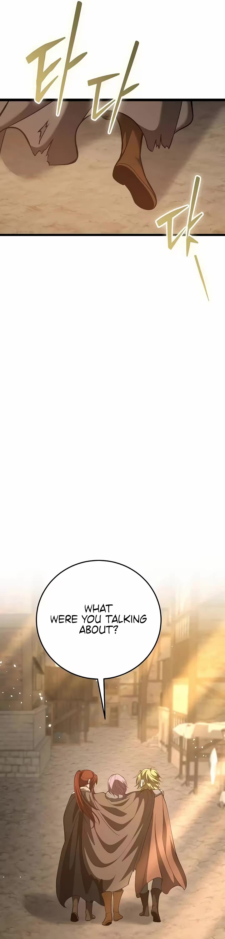 I Became A Married Man in Another World Chapter 31 page 60 - Chapter 31