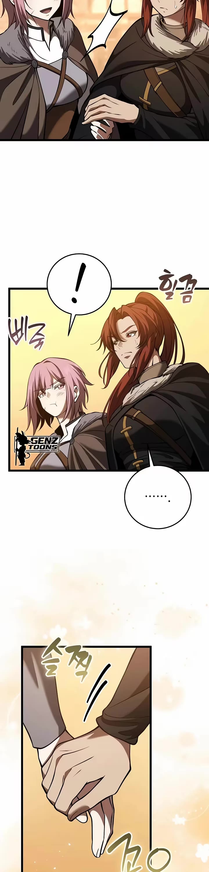 I Became A Married Man in Another World Chapter 31 page 62 - Chapter 31