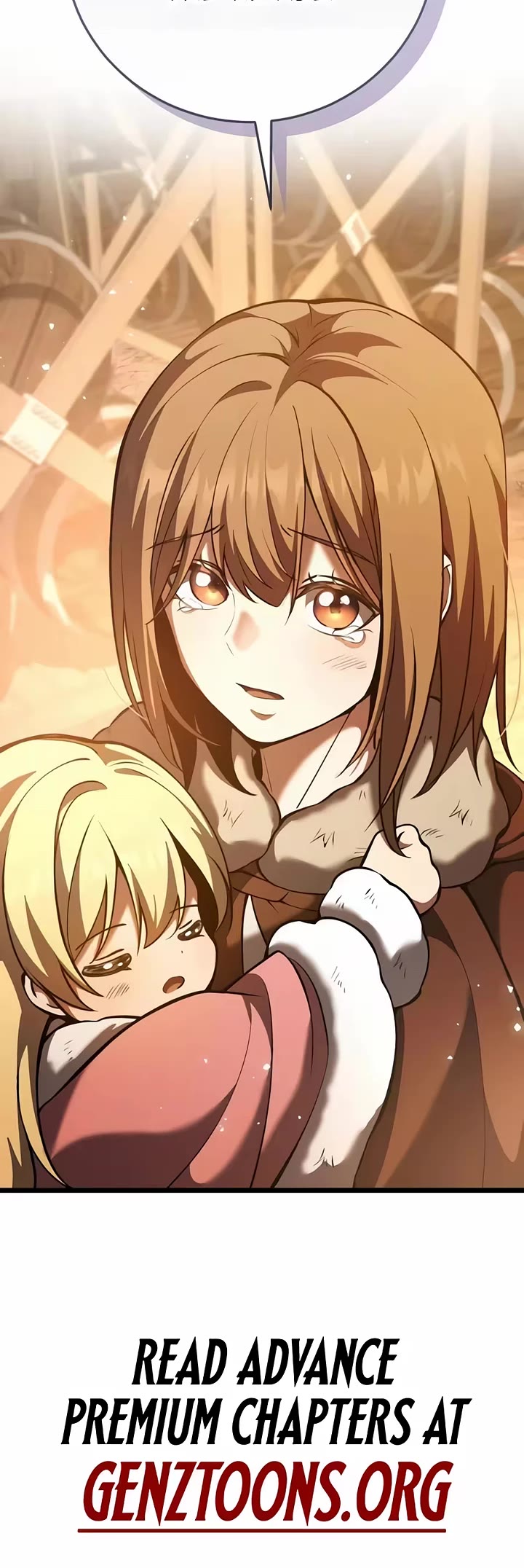 I Became A Married Man in Another World Chapter 31 page 65 - Chapter 31