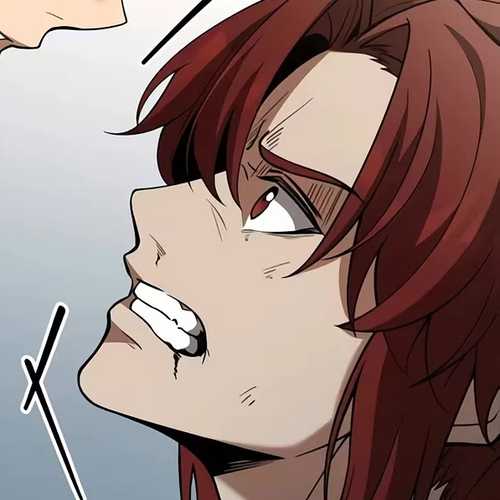 I Became A Married Man in Another World Chapter 31 cover
