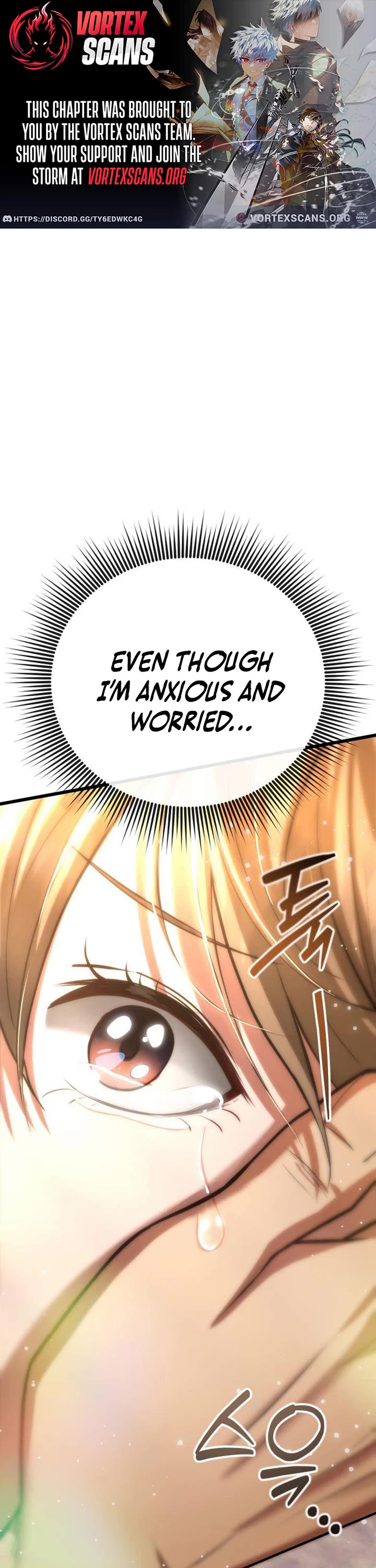 I Became A Married Man in Another World Chapter 4 page 1 - Chapter 4
