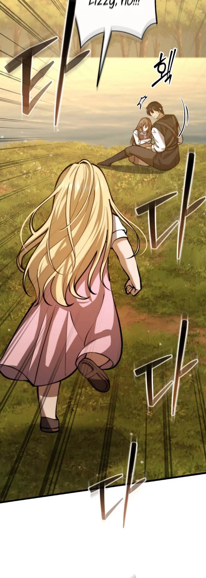 I Became A Married Man in Another World Chapter 4 page 10 - Chapter 4