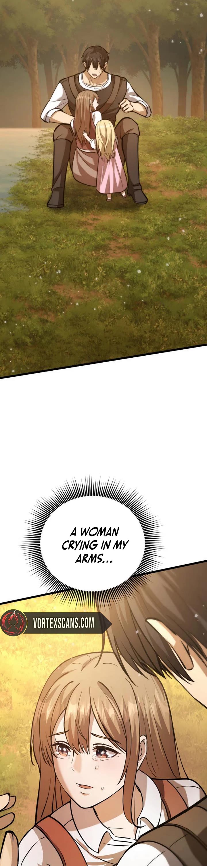 I Became A Married Man in Another World Chapter 4 page 12 - Chapter 4