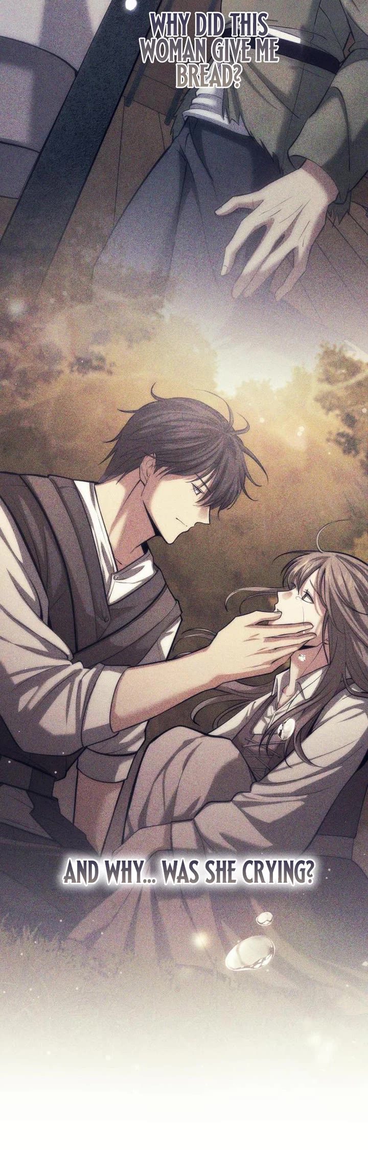 I Became A Married Man in Another World Chapter 4 page 15 - Chapter 4