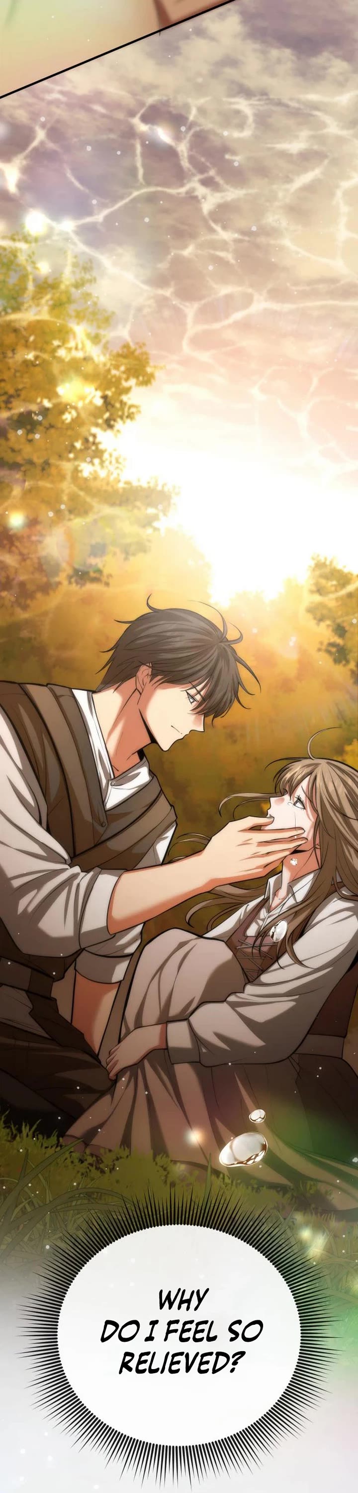 I Became A Married Man in Another World Chapter 4 page 2 - Chapter 4