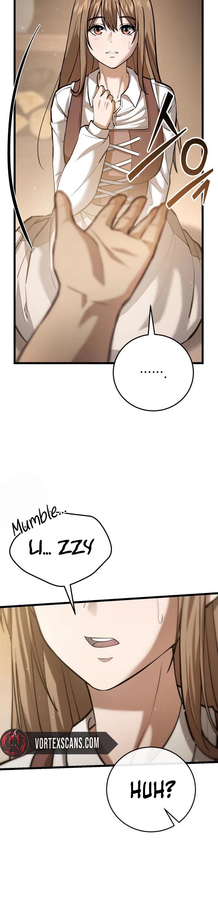 I Became A Married Man in Another World Chapter 4 page 27 - Chapter 4