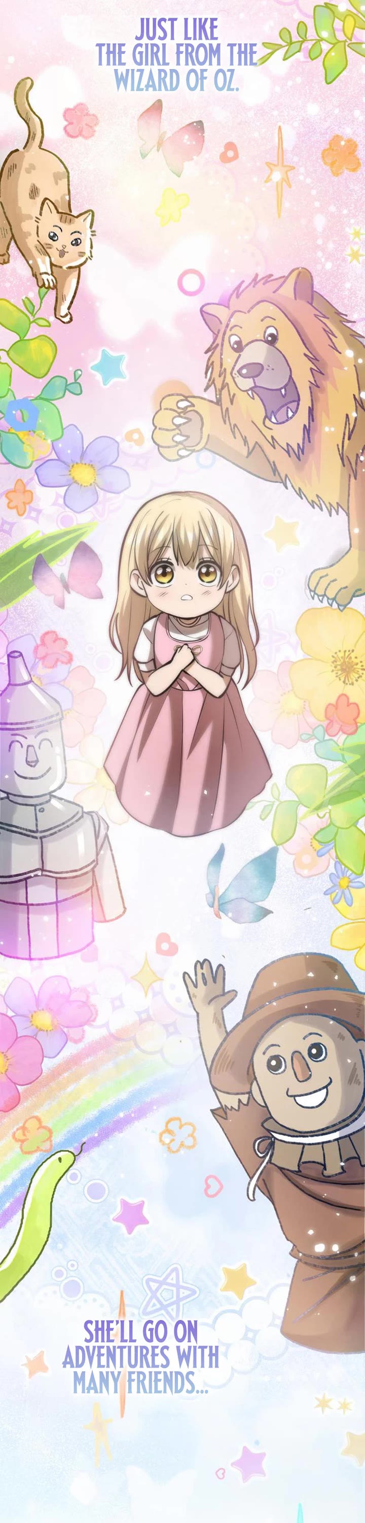 I Became A Married Man in Another World Chapter 4 page 35 - Chapter 4