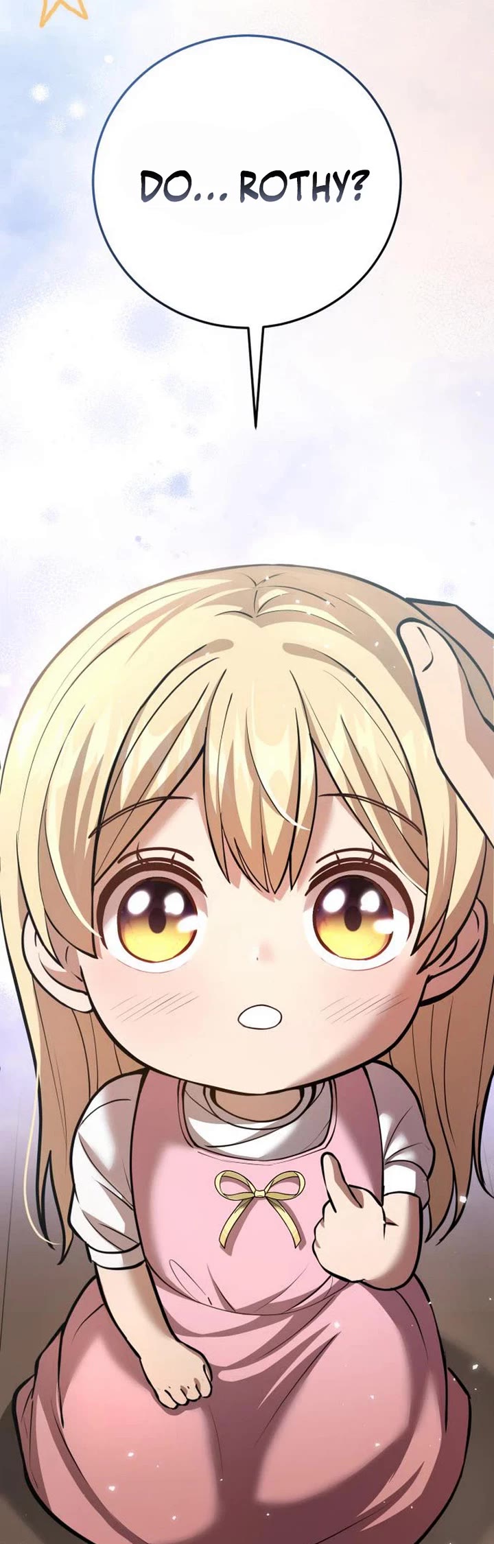 I Became A Married Man in Another World Chapter 4 page 38 - Chapter 4