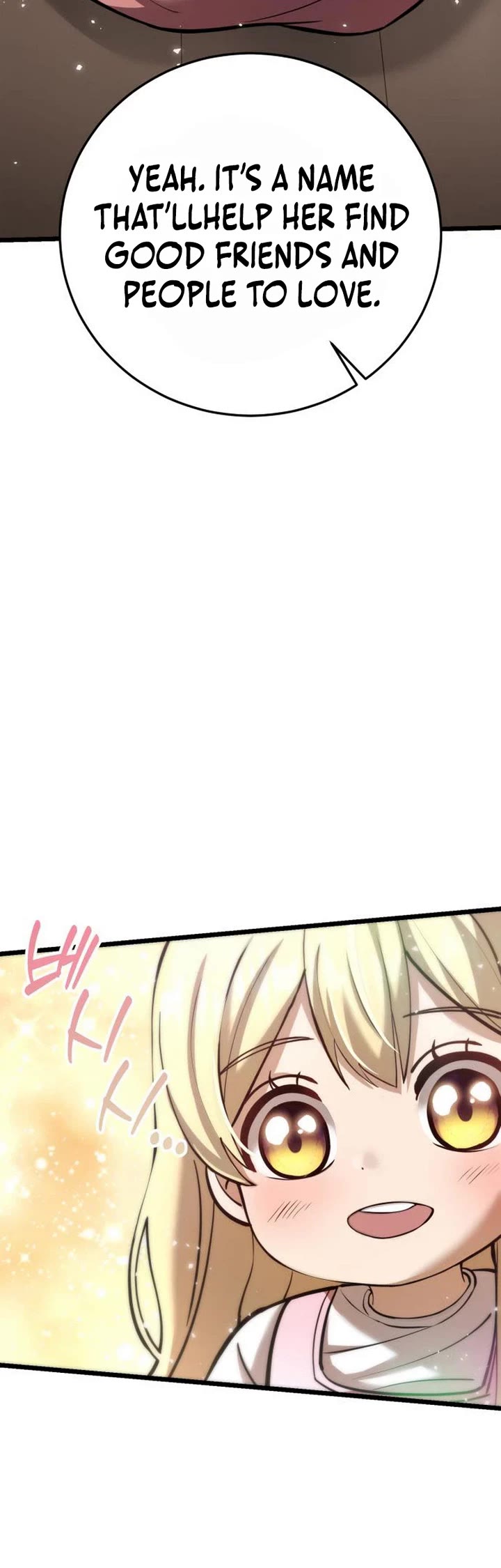 I Became A Married Man in Another World Chapter 4 page 39 - Chapter 4