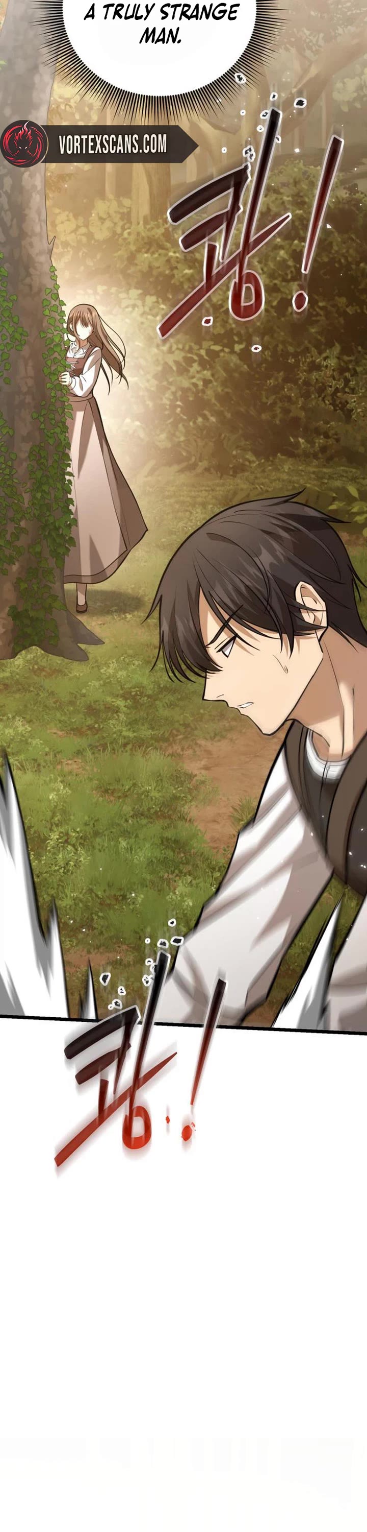 I Became A Married Man in Another World Chapter 4 page 42 - Chapter 4