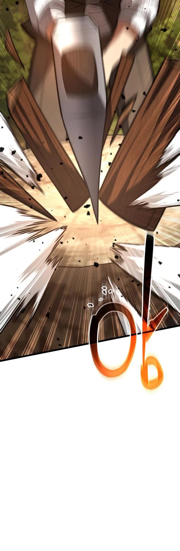 I Became A Married Man in Another World Chapter 4 page 44 - Chapter 4