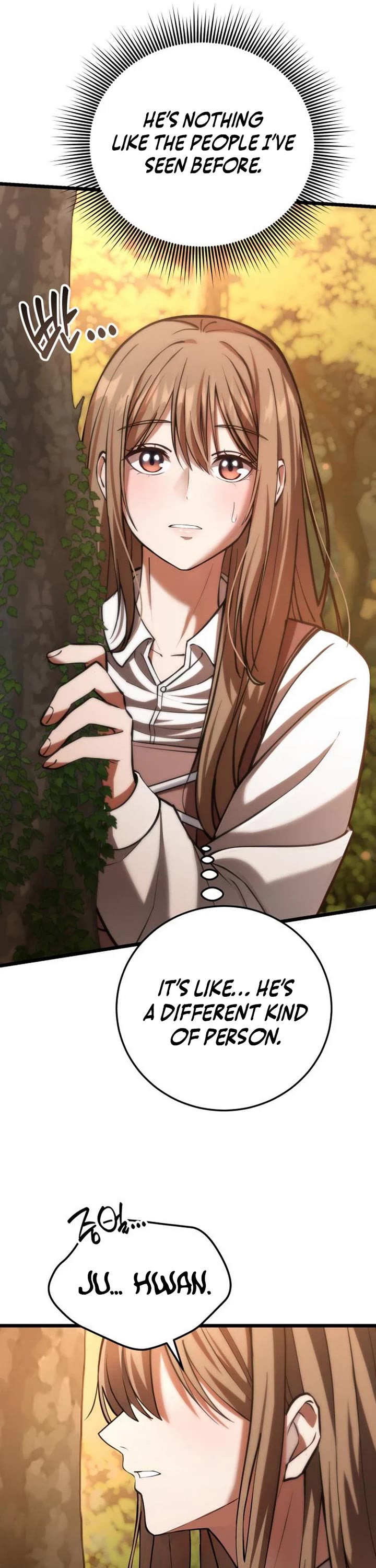 I Became A Married Man in Another World Chapter 4 page 45 - Chapter 4