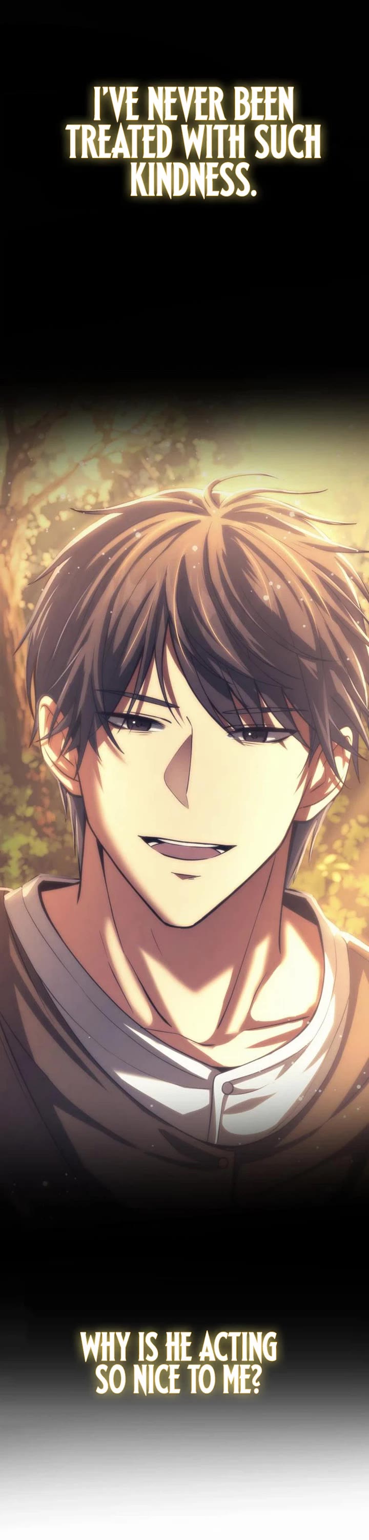 I Became A Married Man in Another World Chapter 4 page 47 - Chapter 4