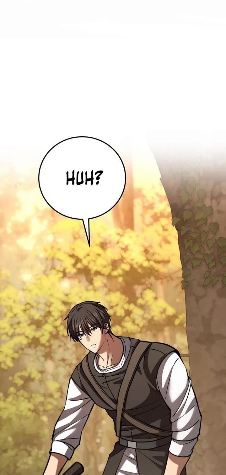 I Became A Married Man in Another World Chapter 4 page 48 - Chapter 4